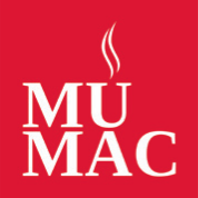 MUMAC